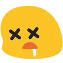 :BlobDead:
