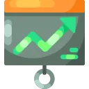 pnv_nangcap