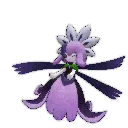 :Prunelia: