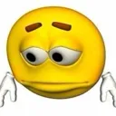 emoji_8