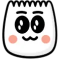 cutetiktokTT