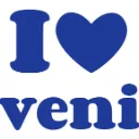 iheartveni
