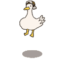 Duck_Jump