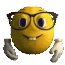 Nerd