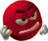 ultramad