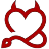 <:DevilHeart:1444358126894714961>
