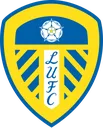 Leeds_United_FC_logosvg