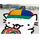 siwwy siwwy