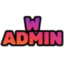 wadmin