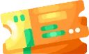 pnv_vequayvang pnv_vequayvang