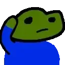 scrajj