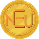 coinNU
