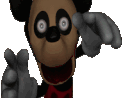 xdeadmau5jumpsca