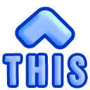 this Discord emoji