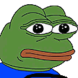 Sadmoodpepeheadphones