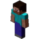 Steve