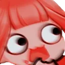 ARS_AruShook