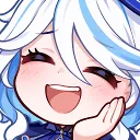 FurinaLaugh