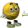 shruggy Discord emoji