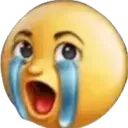 shob
