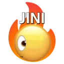 jini_side_eye jini_side_eye