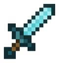 elmasklc Discord emoji