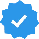 toppngcominstagramverifiedblueba