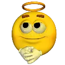 emoji_377