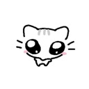 CatAdoreable