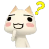 confusion