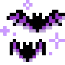 c_bats