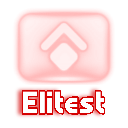 shuntelitest Discord emoji