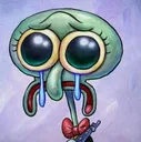 m_cryingsquidward