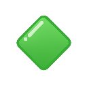 :green_small_diamond: