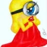 minionsabroso