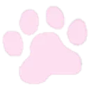 001_paw