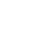 001_paw
