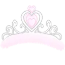 00tiara