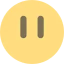 YellowKirby