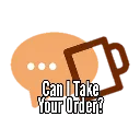 CanITakeYourOrder
