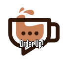 OrderUp