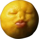 speedLemon