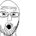 jakChicken