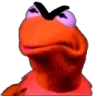 mf