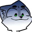 Zoe_Smug
