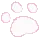 BB_paw