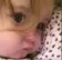SXB_BabysAD