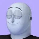 RelaxedMax