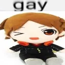 gay
