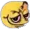 uhehe